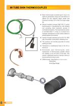 Petro-Chemicals Industry-6