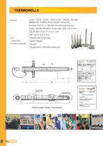 Petro-Chemicals Industry-8