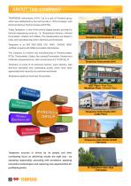 Petrochemical Industry-2