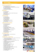 Petrochemical Industry-3