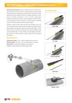 Petrochemical Industry-6