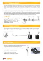 Petrochemical Industry-8