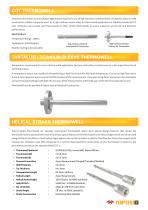 Petrochemical Industry-9