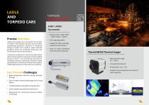 Steel Industry Catalogue-10