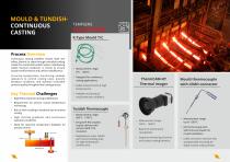 Steel Industry Catalogue-11