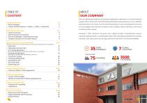 Steel Industry Catalogue-2