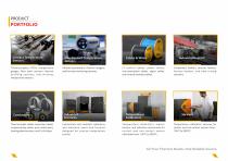 Steel Industry Catalogue-3