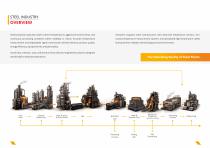 Steel Industry Catalogue-4