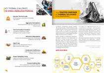 Steel Industry Catalogue-5