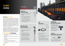 Steel Industry Catalogue-6