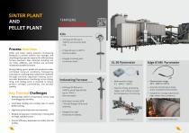 Steel Industry Catalogue-7