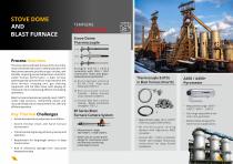 Steel Industry Catalogue-8
