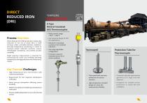 Steel Industry Catalogue-9