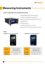 Temperature Calibrators-10