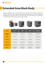 Temperature Calibrators-12
