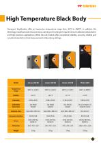 Temperature Calibrators-13