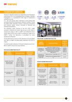 Temperature Calibrators-15