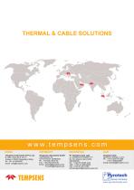 Temperature Calibrators-16