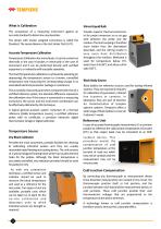 Temperature Calibrators-2