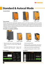 Temperature Calibrators-4
