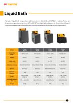 Temperature Calibrators-5