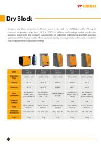Temperature Calibrators-6