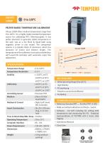 Temperature Calibrators - 12