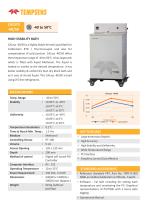 Temperature Calibrators - 8