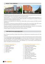 Temperature Sensors For Glass Industry-2