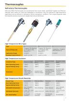 Tempsens Product Catalogue-10
