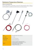 Tempsens Product Catalogue-11