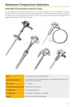 Tempsens Product Catalogue-12
