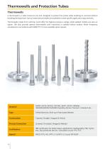 Tempsens Product Catalogue-13