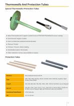 Tempsens Product Catalogue-14