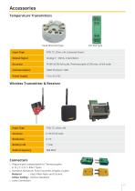 Tempsens Product Catalogue-16
