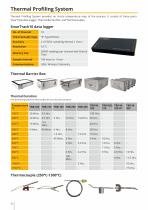 Tempsens Product Catalogue-19