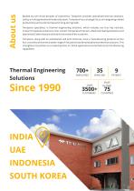 Tempsens Product Catalogue-2
