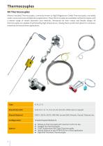 Tempsens Product Catalogue-7