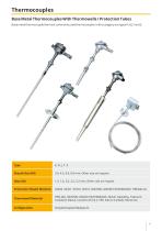 Tempsens Product Catalogue-8