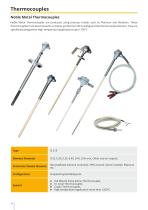 Tempsens Product Catalogue-9