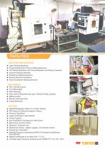 Thermowells and accessories-3