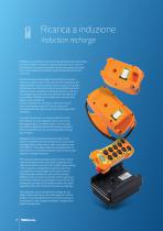 Company profile-10