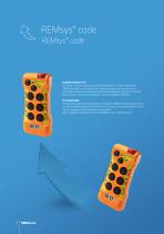 Company profile-12