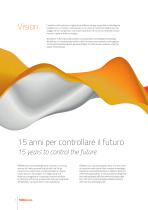 Company profile-4