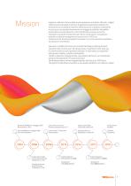 Company profile-5