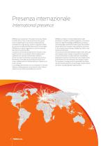 Company profile-6