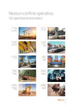 Company profile-7