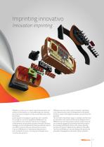 Company profile-9