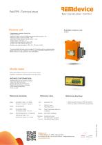 PAIL EPS-2