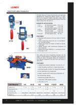PROVIDING THE BEST SOLUTIONS FOR CABLE HANDLING-4